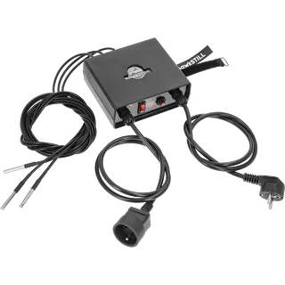 Destilator hawkSTILL Aabratek 2.3 60 L WiFi – photo 5