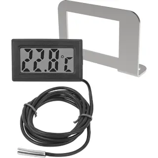 Destilator in ekonom lonec 2 v 1, 12 L, hladilnik in 2 odstojnika – photo 7