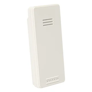 Senzor za elektronsko vremensko postajo (250202, 170605)