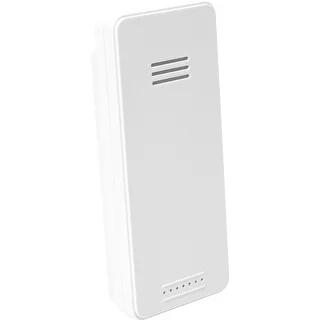 Senzor za elektronsko vremensko postajo (260302)