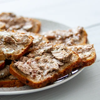 Słoikówka - mešanica začimb in zelišč, 500 g – photo 8