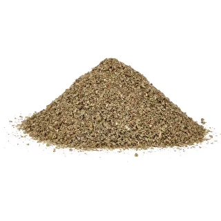 Słoikówka - mešanica začimb in zelišč, 500 g – photo 4