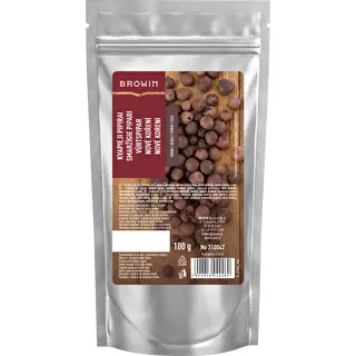 Piment - cela zrna, 100 g – photo 2