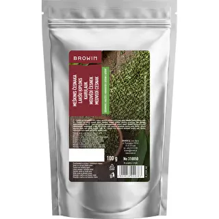 Posušen čemaž, 100 g – photo 2