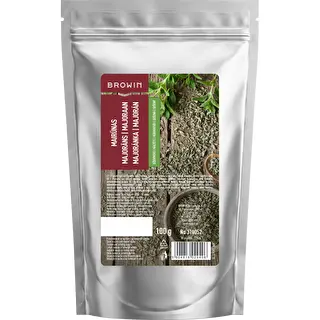 Sušena majarona, 100 g – photo 2