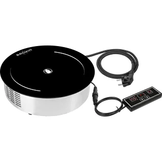 Keramični kuhalnik 3200W