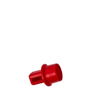 Reduktor usedline