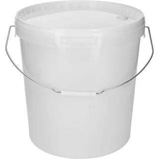 Fermentacijska posoda 20 L s pokrovom