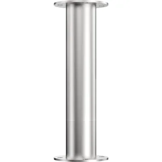 Modul destilatorja - spojnik - fi 48,3 mm dolž. 250 mm