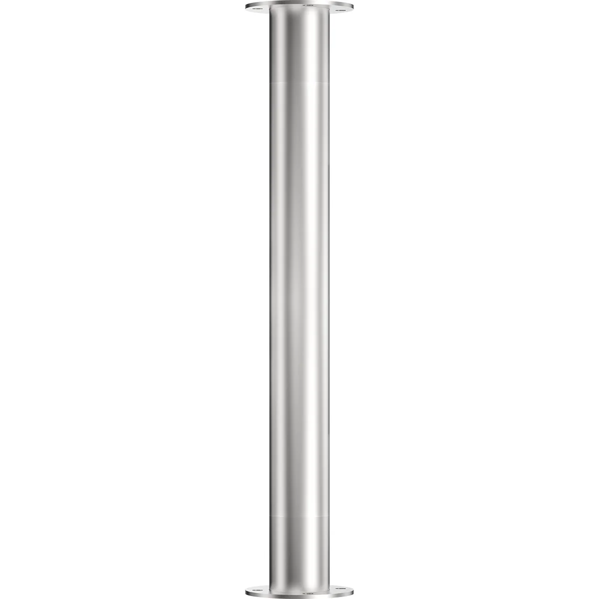 Modul destilatorja - spojnik - fi 48,3 mm dolž. 500 mm