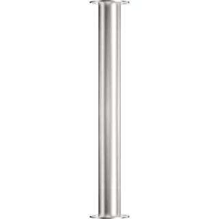 Modul destilatorja - spojnik - fi 48,3 mm dolž. 500 mm