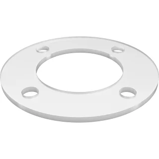 Tesnila za destilacijske module - 2 kos.