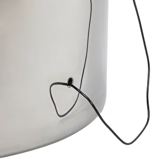 Destilator hawkSTILL Aabratek 2.3 60 L WiFi – photo 13