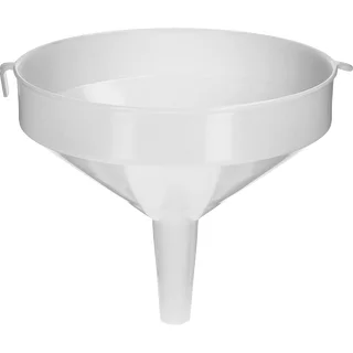 Plastični lijak Ø 35 cm