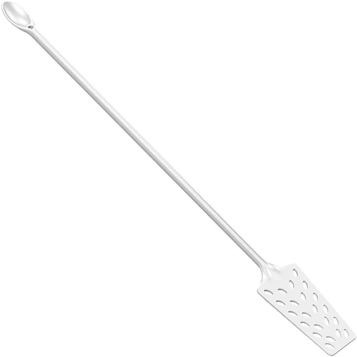 Plastično mešalo 48 cm