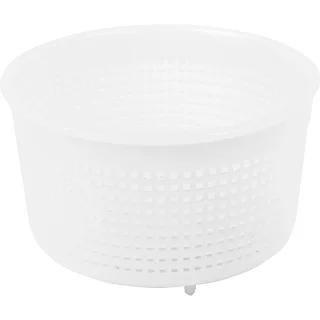 Sirarski model okrogel Ø 10 x 5,5 cm za 250 g