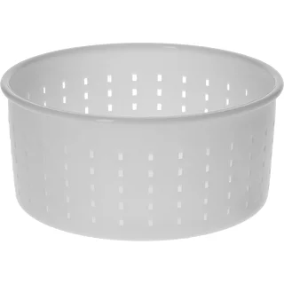 Sirarski model okrogel Ø15 x 7 cm za 1200 g