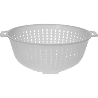 Sirarski kalup za sir tipa koryciński Ø 21/11 x 8,5 cm za 2 kg