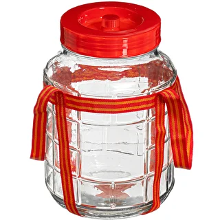 Univerzalni kozarec 10 L
