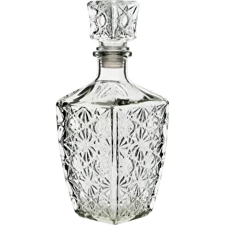 Karafa Zvezdice 750ml