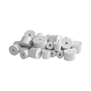 Zamašek za damižano 33/29 mm