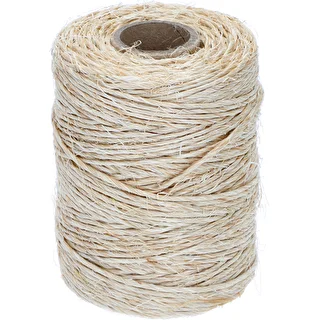 Sizalna vrvica 1,8 mm/115 m/250 g
