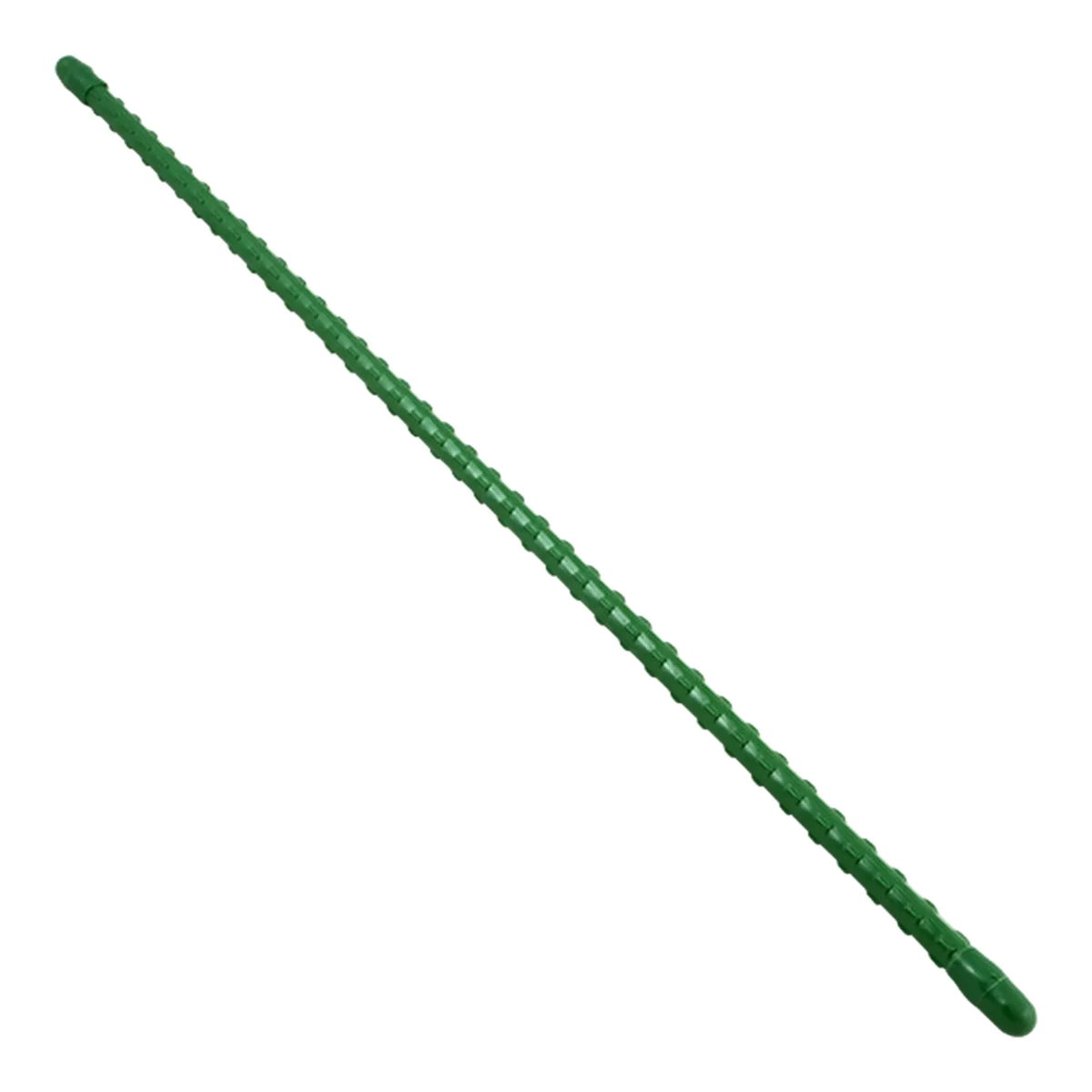 Jekleni količek s PE prevleko 0,6 m x 8 mm