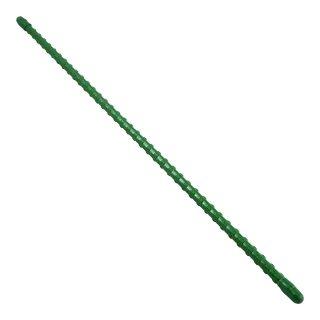 Jekleni količek s PE prevleko 0,6 m x 8 mm