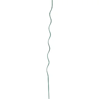 Spiralni jekleni količek 1,50m x 6mm