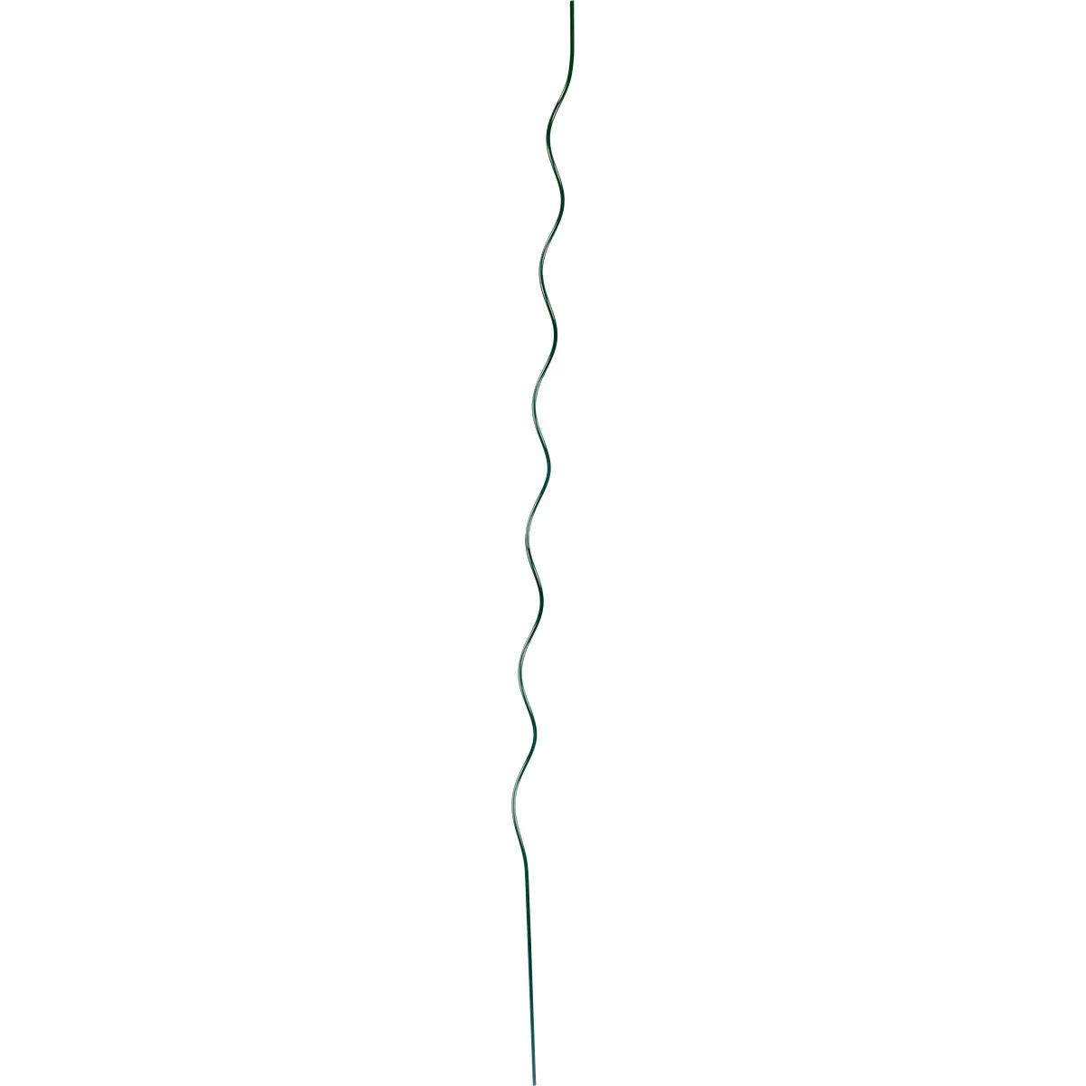 Spiralni jekleni količek 1,75 m x 6 mm