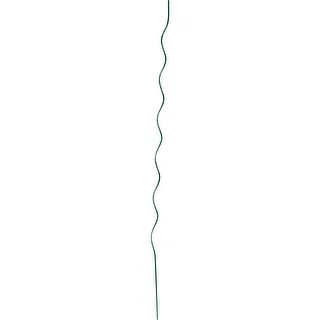 Spiralni jekleni količek 1,75 m x 6 mm