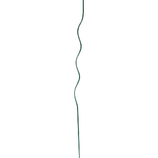 Spiralni jekleni količek 1m x 6mm
