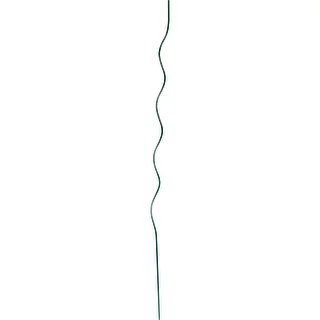 Spiralna jeklena palica 1,25m x 6mm