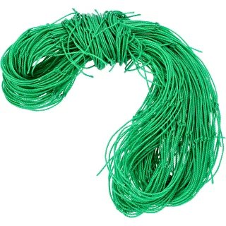 Mreža za vzpenjalke  (3,2 x 1,2 m)