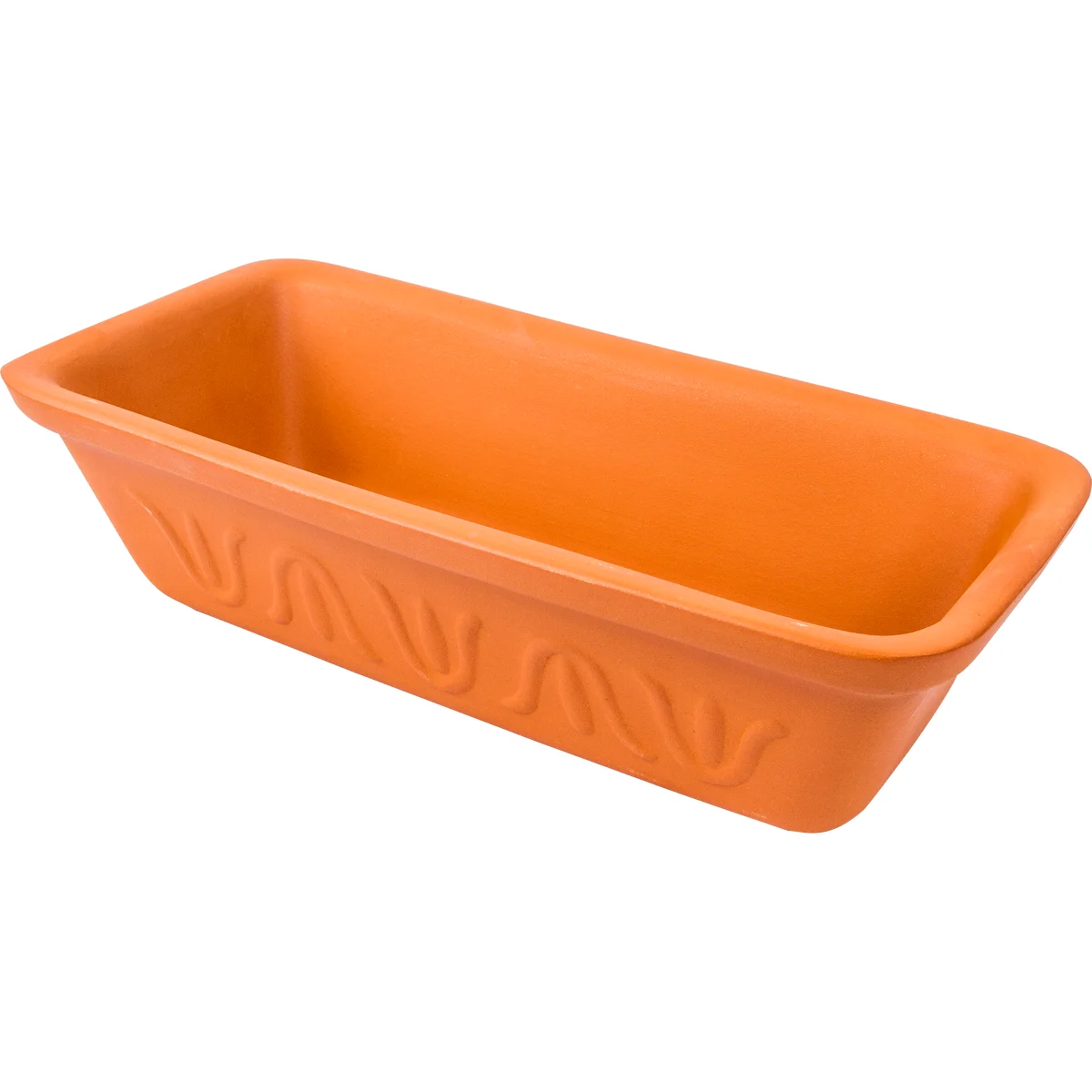 Rimski lonec 2 L