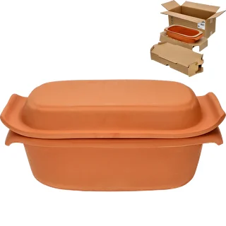 Rimski lonec 2,5 l