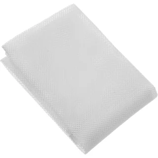 Filtrirna vreča za okvirno prešo 12 l 60g/cm2
