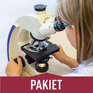 Osnovni paket - mošt, sok