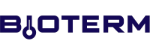 Bioterm