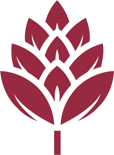 šiškolist - simbol Browin