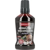 Aroma prekajevalnega dima – brin, 250 ml ['prekajevalni dim', ' brinova aroma prekajevalnega dima', ' tekoči dim za prekajevanje z brinovo noto', ' tekoča aroma prekajevalnega dima', ' učinek prekajevanja z dodatkom brina', ' tekoči prekajevalni dim', ' prekajen okus brez prekajevanja', ' koncentriran prekajevalni dim', ' tekoči dim', ' učinek prekajevanja brez prekajevalnice', ' domače prekajene mesnine', ' za divjačino', ' za brinovo klobaso']