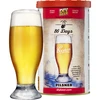 Brewkit Coopers 86 days Pilsner - 4 