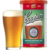 Brewkit Coopers Australian Pale Ale - 7 