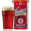 Brewkit Coopers English Bitter ['domače pivo\r\npivo domače izdelave', '\r\nkompleti za domače pivo', '\r\nkomplet za domače pivo', '\r\ndomače varjenje piva', '\r\ndomače pivo korak za korakom', '\r\ndomača proizvodnja piva', '\r\nrecepti za domače pivo', '\r\ndomača izdelava piva', '\r\nkako narediti domače pivo', '\r\nBrewkit Coopers English Bitter', ' koncentrat za domače pivo pivovarski kvas kvas Alcotek']