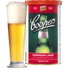 Brewkit Coopers European Lager - 5 