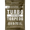 Destilacijski kvas Turbo Torpedo 5-7 dni 21% 100g ['turbo kvas', ' destilacijski kvas', ' kvas za alkohol', ' za sadno drozgo', ' kvas za krompir', ' kvas do 21 %', ' za žganje', ' močan kvas', ' destilacija', ' za visok odstotek alkohola', ' kvas Browin', ' kvas za viski', ' kvas za krompirjevo vodko', ' domači alkoholi']