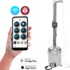 Destilator hawkSTILL Aabratek 2.3 60 L WiFi ['destilator hawkSTILL Aabratek 2.0', ' hawkSTILL Aabratek 2.0', ' destilator 60 L', ' električni destilator', ' destilator s kolono 60', '3 mm', ' destilacijska kolona', ' destilator iz nerjavnega jekla', ' destilator INOX', ' destilator z refluksom', ' glava Aabratek', ' refluks LM', ' destilator Tri-Clamp', ' modularni destilator', ' destilator z grelcem', ' destilator 3500 W', ' destilator WiFi', ' hawkSTILL WiFi', ' destilator z aplikacijo', ' Browin Control', ' destilator Bluetooth', ' destilator z nadzorom temperature', ' destilator s temperaturnimi sondami', ' destilator s 3 sondami', ' destilator s hladilnikom', ' kolona 60', '3 mm', ' rezervoar 60 L', ' posoda Convex 60 L', ' destilator z odpirajočim se rezervoarjem', ' destilator s kupolastim pokrovom', ' jeklo AISI 304', ' bakreni katalizator', ' bakreno polnilo', ' polnilo iz nerjavnega jekla', ' komplet za destilacijo', ' popoln destilator']
