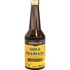 Esenca Brandaxa z okusom grškega brendija, 40 ml ['esenca za alkohol', ' esenca za domače žganje', ' Metaxa', ' esenca Browin', ' aroma za alkohol', ' esence', ' grški brendi', ' esenca za brendi']