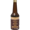Esenca Gold z okusom Jamaica Rum za 4 L, 40 ml ['rumova esenca', ' esenca temnega ruma', ' aroma temnega ruma', ' esenca za domače žganje', ' esenca Browin', ' naravna aroma', ' naravni izvleček hrasta']