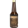 Esenca z okusom espressa, za 4 L, 40 ml ['esenca za alkohol', ' aroma za alkohol', ' za vodko', ' domači alkoholi', ' aroma espressa', ' kava', ' kavna esenca', ' kavna aroma', ' esenca Kaffelikor', ' esenca kave', ' esenca z okusom espressa', ' esence za domače žganje', ' okus espressa']